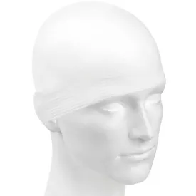 madwave-gorro-de-natacion-latex-solid-soft