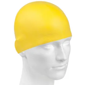 mad-wave-latex-solid-soft-badmossa