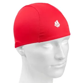 madwave-gorro-de-natacion-poly