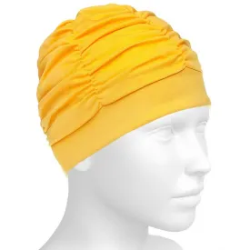 madwave-lux-shower-cap