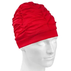 mad-wave-bonnet-de-douche-a-scratch