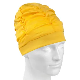 mad-wave-cuffia-doccia-con-velcro