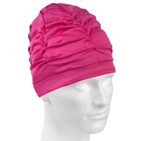 madwave-velcro-shower-cap