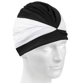 madwave-velcro-ii-shower-cap