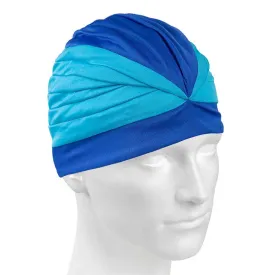 mad-wave-velcro-ii-shower-cap