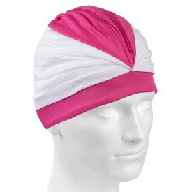 madwave-velcro-ii-duschmossa