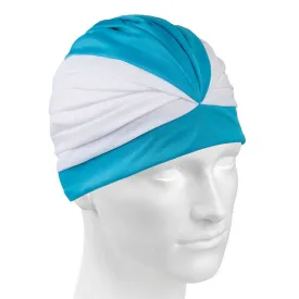 madwave-velcro-ii-shower-cap