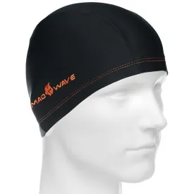 mad-wave-lycra-junior-badehette