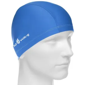 mad-wave-lycra-junior-uimalakki