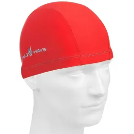 mad-wave-lycra-junior-uimalakki