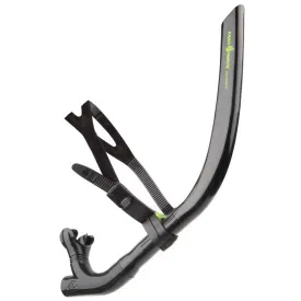 madwave-pro-frontal-snorkel