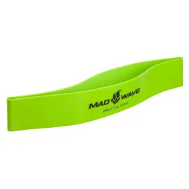 mad-wave-ankle-pull-strap