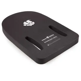 madwave-drive-kickboard