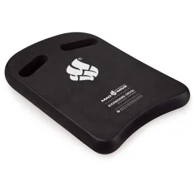 madwave-cross-kickboard