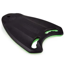 mad-wave-kickboard-upwave