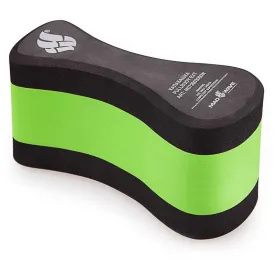 madwave-ext-kickboard