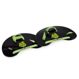 madwave-finger-svommefodder