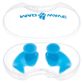mad-wave-ergo-orepropper