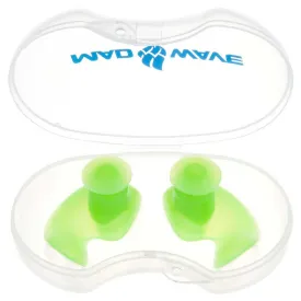 madwave-ergo-oronproppar