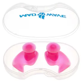 mad-wave-ergo-orepropper