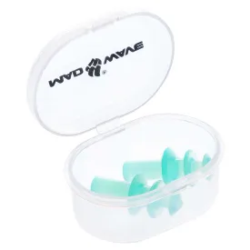 madwave-bouchons-doreilles