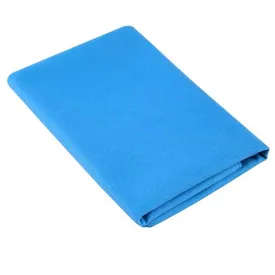 madwave-microfibre-towel
