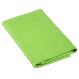mad-wave-microvezel-handdoek