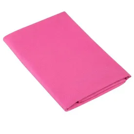 mad-wave-microvezel-handdoek