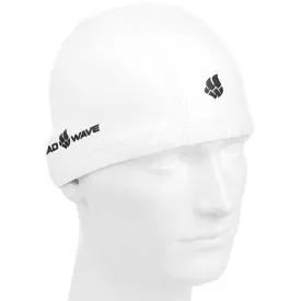 madwave-put-coated-swimming-cap