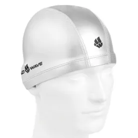 madwave-put-coated-badmossa