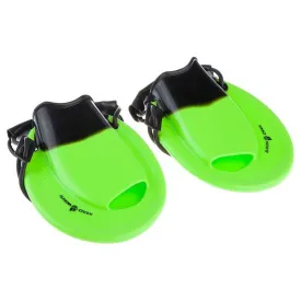 madwave-positive-drive-simfotter