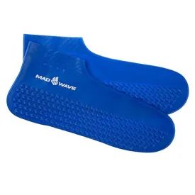 madwave-calzini-da-nuoto-solid