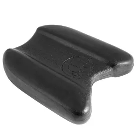 madwave-pull-kick-flow-kickboard