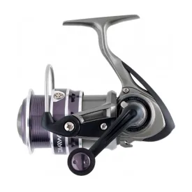 daiwa-procaster-evo-스피닝릴