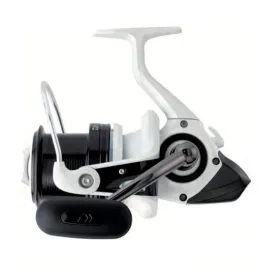 daiwa-shorecast-surfcastingrulle