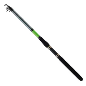 daiwa-sensor-tele-boat-底钓竿