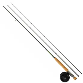 daiwa-set-fly-01-飞蝇钓竿