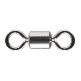 daiwa-heavy-duty-ringar