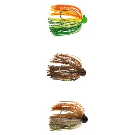 daiwa-tournament-2-0-skirted-jig-10g