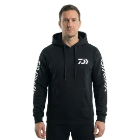 daiwa-logo-bluza