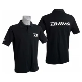 daiwa-polo-a-maniche-corte