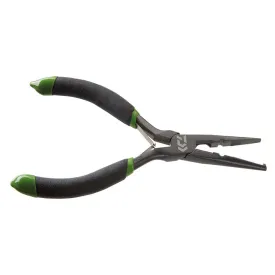 daiwa-dmsp100-pliers