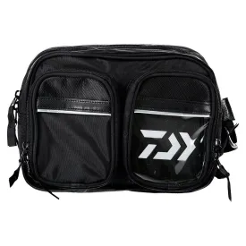 daiwa-logo-waist-pack