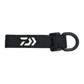 daiwa-bandas-para-canas-de-pescar-velcro-rod-fastener