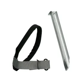 8-c-plus-eierandel-i-v-200