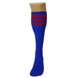mund-socks-calze-da-calcio