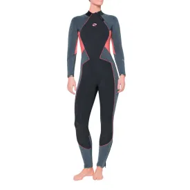 bare-muta-subacquea-da-donna-evoke-4-mm