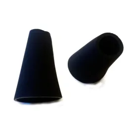 bare-neoprene-wrist-packning