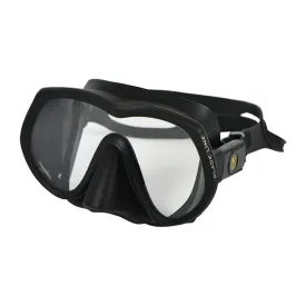 poseidon-line-duikmasker