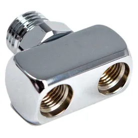 xs-scuba-splitter-hose-lp-9-16-to-2-female-adapter